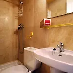 En S'agaró 5 Personas Con Terraza - Es-298-5 Platja d'Aro (Playa de Aro)