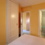 En S'agaró 5 Personas Con Terraza - Es-298-5 *